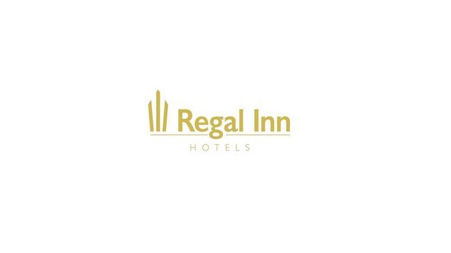 Regal Inn Hotel Midrand Logo fotografie