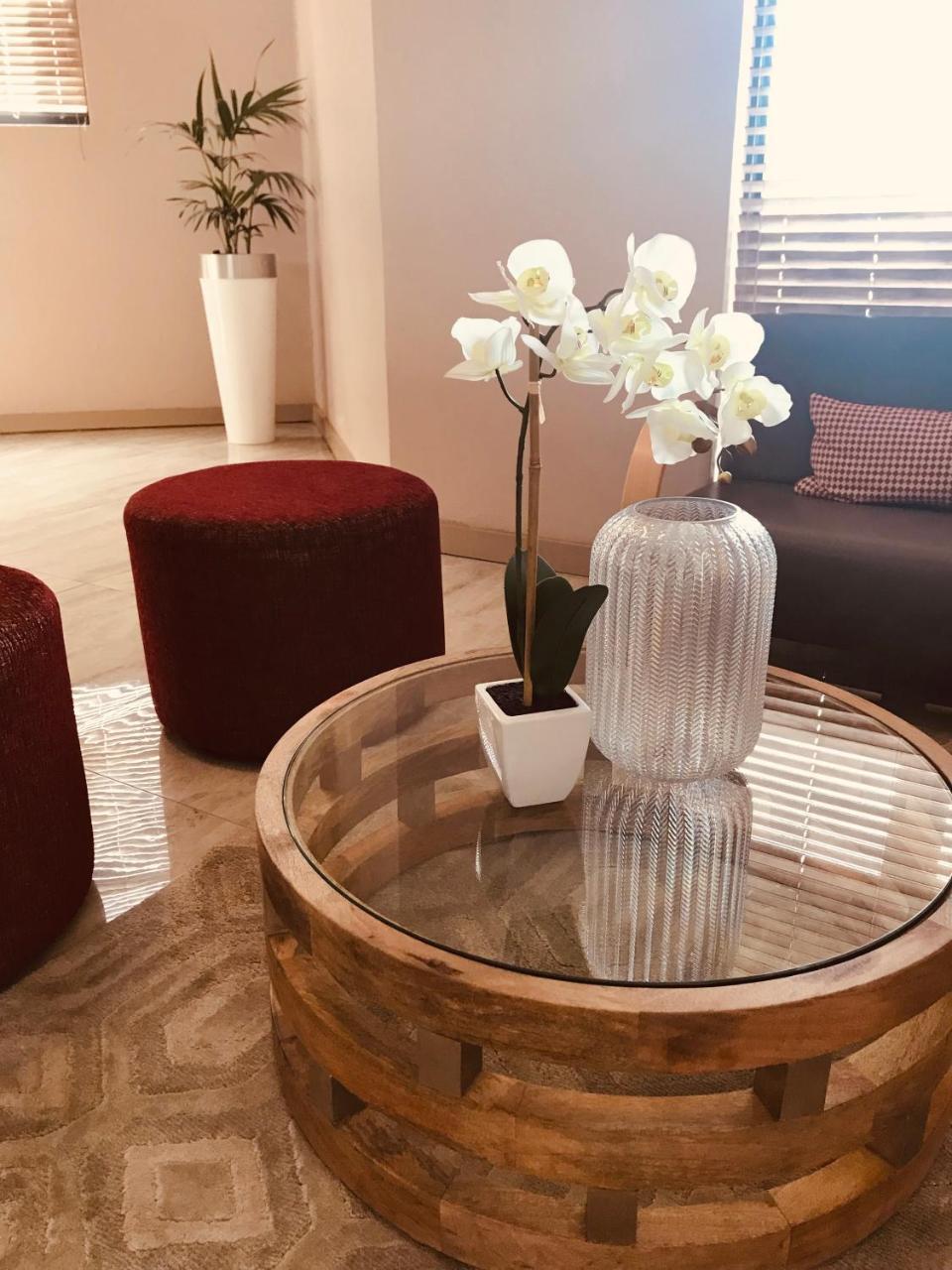 Regal Inn Hotel Midrand Exteriér fotografie